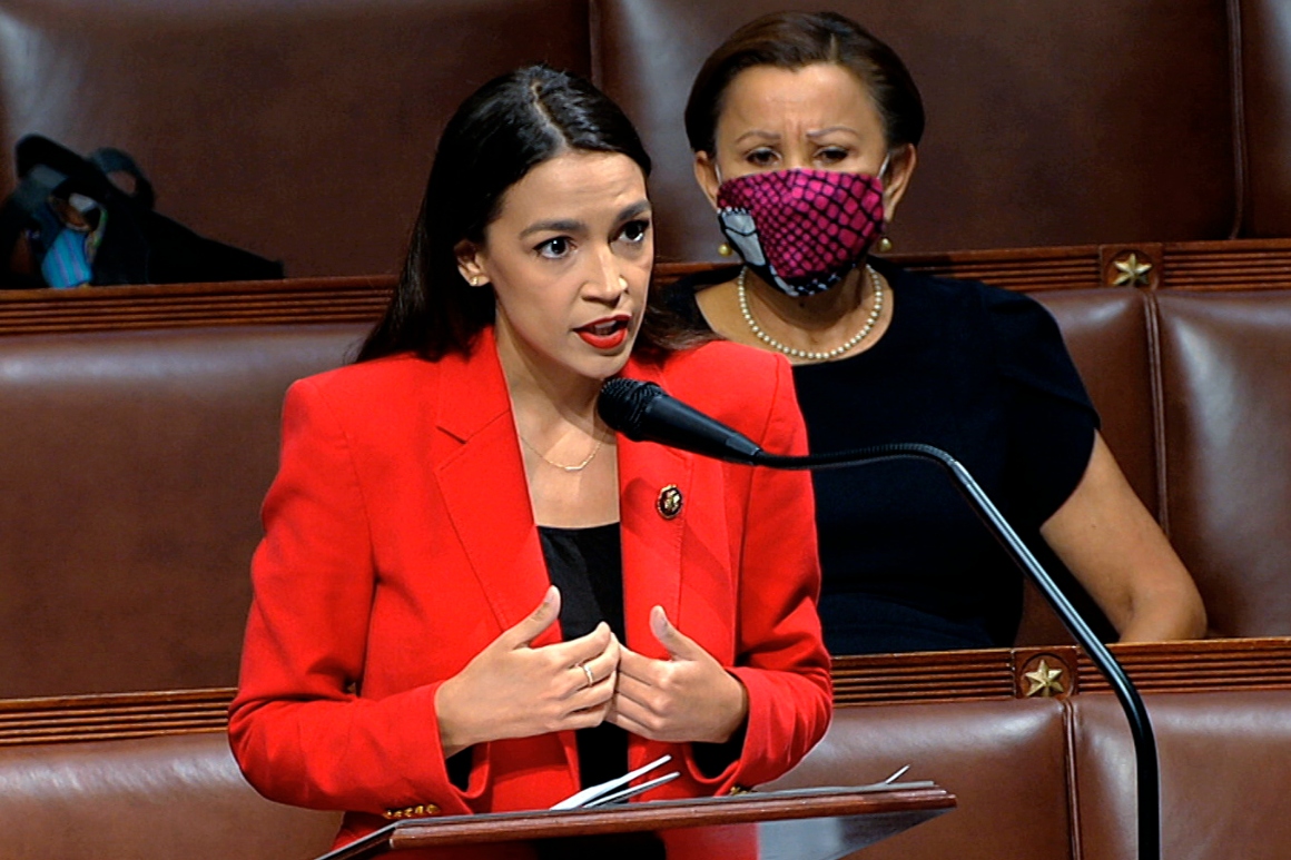 aoc