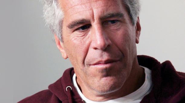 Epstein